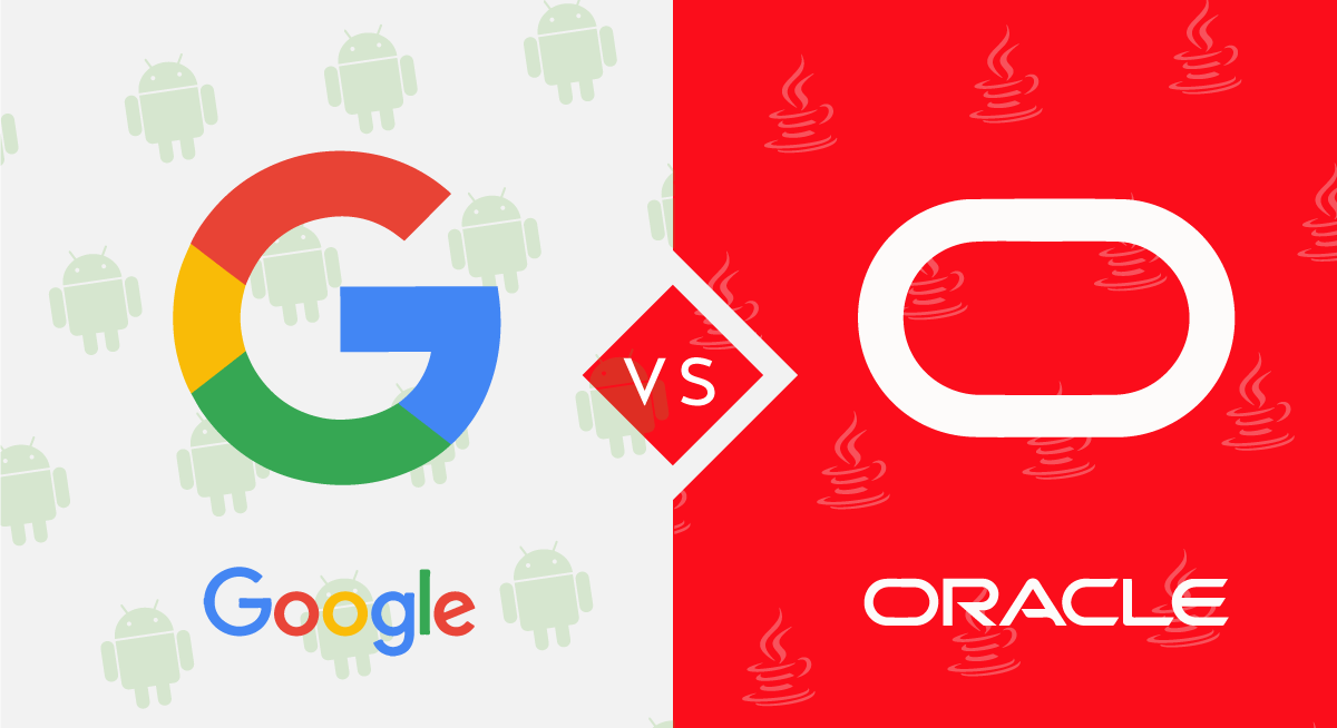 CASO DE LA DEMANDA DE ORACLE VS GOOGLE Oracle-vs-Google-case-java-android-Nordic-APIas-e1581692407858
