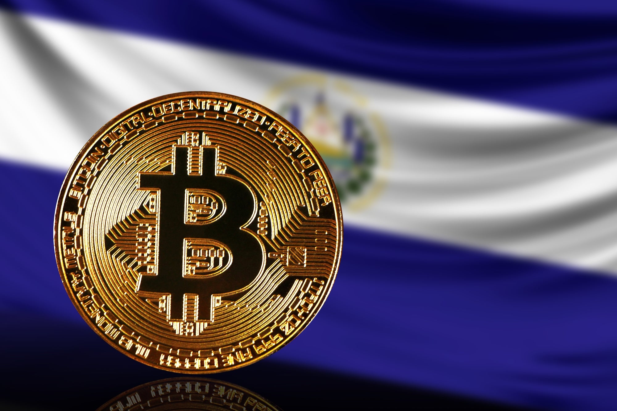 Aprobada reorientación de fondos para la Agencia Administradora de Bitcoin  - Derecho y Negocios