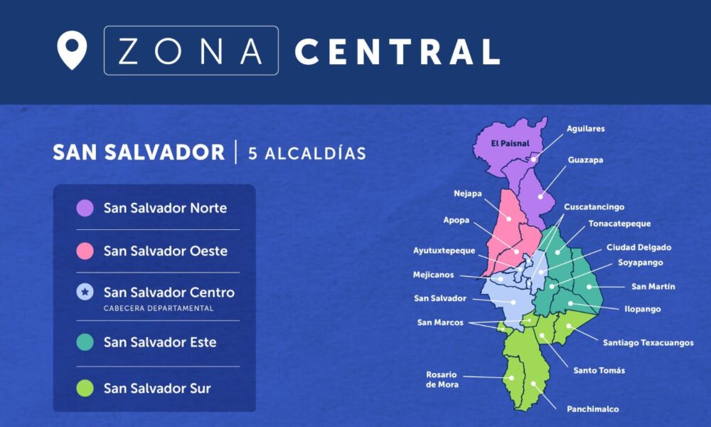 Legisladores aprueban dictamen favorable para reestructuración ...