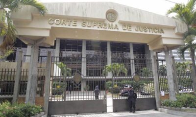 La CSJ, con su nueva conformación, afronta el reto de volver eficiente la inversión para el próximo año, al tener un incremento de fondos y de cara a los proyectos presentados.