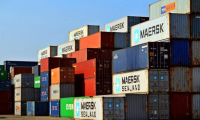 La Cámara de Comercio de El Salvador (Camarasal) externó su expectativa ante las complicaciones logísticas en el transporte de mercancías desde Estados Unidos.