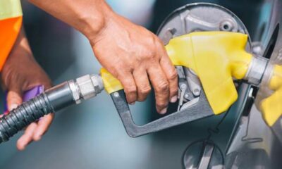 Los aumentos van desde $0.04 hasta $0.08 y estarán vigentes desde el 15 de octubre.