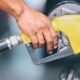 Los aumentos van desde $0.04 hasta $0.08 y estarán vigentes desde el 15 de octubre.