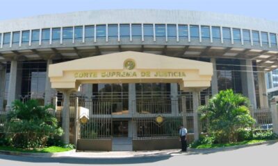 La Corte Suprema de Justicia mantiene una campaña de socialización de diferentes procesos relacionados con los trámites legales y en un mensaje en redes sociales recordó los casos en que se pueden solicitar testimonios.