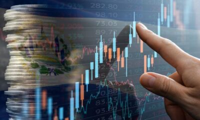 Imagen con fines ilustrativos