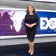 EXOR News