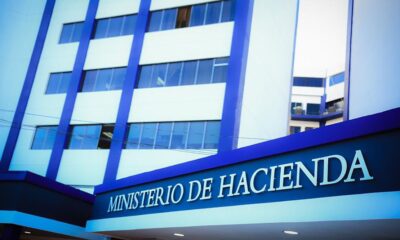 Esta anula los intereses acumulados por pagos pendientes. El director de Impuestos Internos de Hacienda dijo que sólo quedan 47 días para que venza el decreto transitorio.