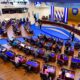 Aprobadas las disposiciones transitorias para la legalización de armas de fuego
