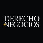 Foto del avatar